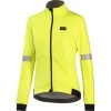 Gore Wear GOREWEAR Tempest Veste Femme, Jaune