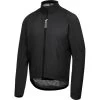 Gore Wear GOREWEAR Torrent Veste Homme, Noir -ÉQUIPEMENT DE CYCLISME gore wear torrent jacket men black 2