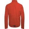Gore Wear GOREWEAR Torrent Veste Homme, Rouge -ÉQUIPEMENT DE CYCLISME gore wear torrent jacket men fireball 2