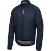 Gore Wear GOREWEAR Torrent Veste Homme, Bleu -ÉQUIPEMENT DE CYCLISME gore wear torrent jacket men orbit blue 2