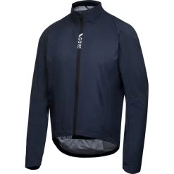 Gore Wear GOREWEAR Torrent Veste Homme, Bleu