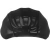 GripGrab BugShield Housse Pour Casque, Noir -ÉQUIPEMENT DE CYCLISME gripgrab bugshield helmet cover black 2