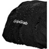 GripGrab Waterproof Housse Pour Casque, Noir -ÉQUIPEMENT DE CYCLISME gripgrab waterproof helmet cover black 2