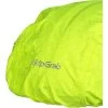 GripGrab Waterproof Housse Pour Casque, Jaune -ÉQUIPEMENT DE CYCLISME gripgrab waterproof hi vis helmet cover fluo yellow 2