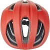 HJC Atara Road Casque, Rouge 1 HJC Atara Road Casque, Rouge -ÉQUIPEMENT DE CYCLISME hjc atara road helmet matt gloss red 2