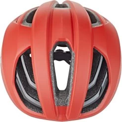 HJC Atara Road Casque, Rouge