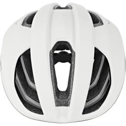 HJC Atara Road Casque, Blanc