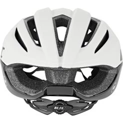 HJC Atara Road Casque, Blanc -ÉQUIPEMENT DE CYCLISME hjc atara road helmet matt gloss white 5