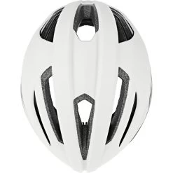 HJC Atara Road Casque, Blanc -ÉQUIPEMENT DE CYCLISME hjc atara road helmet matt gloss white 6
