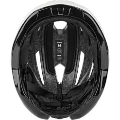 HJC Atara Road Casque, Blanc -ÉQUIPEMENT DE CYCLISME hjc atara road helmet matt gloss white 7