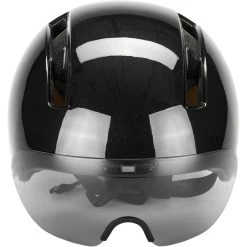 HJC Calido Plus Casque, Noir