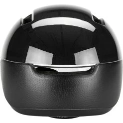 HJC Calido Plus Casque, Noir 11 HJC Calido Plus Casque, Noir -ÉQUIPEMENT DE CYCLISME hjc calido plus helmet black 5