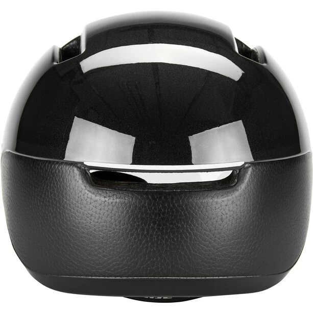 HJC Calido Plus Casque, Noir 6 HJC Calido Plus Casque, Noir – Image 4