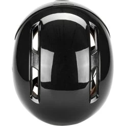 HJC Calido Plus Casque, Noir 12 HJC Calido Plus Casque, Noir -ÉQUIPEMENT DE CYCLISME hjc calido plus helmet black 6