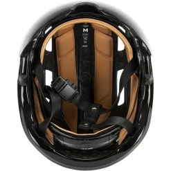 HJC Calido Plus Casque, Noir 13 HJC Calido Plus Casque, Noir -ÉQUIPEMENT DE CYCLISME hjc calido plus helmet black 7