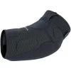 ION E-Lite Protège-coude, Noir 2 ION E-Lite Protège-coude, Noir -ÉQUIPEMENT DE CYCLISME ion e lite elbow protectors black 2