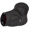 ION E-Pact Protège-coude, Noir -ÉQUIPEMENT DE CYCLISME ion e pact elbow guards black 2