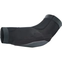 ION E-Sleeve AMP Protège-coude, Noir