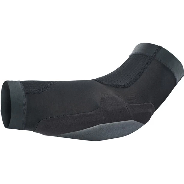 ION E-Sleeve AMP Protège-coude, Noir 3 ION E-Sleeve AMP Protège-coude, Noir