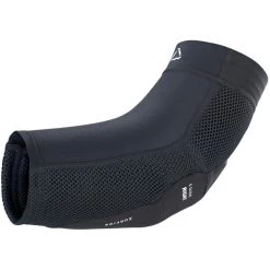 ION E-Sleeve Protège-coude, Noir