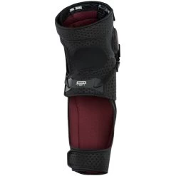 ION K-Pact Select Protège-coude, Noir