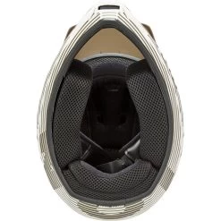 ION Scrub AMP EU/CE Casque, Bleu -ÉQUIPEMENT DE CYCLISME ion scrub amp eu ce helmet multicolour 7