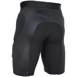 ION Scrub AMP Short De Protection, Noir