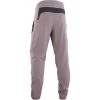 ION Scrub Pantalon Homme, Gris -ÉQUIPEMENT DE CYCLISME ion scrub pants men shark grey 2
