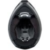 ION Scrub Select MIPS EU/CE Casque, Noir -ÉQUIPEMENT DE CYCLISME ion scrub select mips eu ce helmet black 2