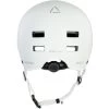 ION Seek EU/CE Casque, Blanc -ÉQUIPEMENT DE CYCLISME ion seek eu ce helmet peak white 2