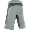 ION Traze AMP AFT Short Homme, Vert