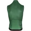Isadore Alternative Thermal Gilet Homme, Vert -ÉQUIPEMENT DE CYCLISME isadore alternative thermal gilet men cypress 2