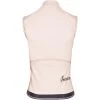 Isadore Alternative Thermal Gilet Femme, Beige 2 Isadore Alternative Thermal Gilet Femme, Beige -ÉQUIPEMENT DE CYCLISME isadore alternative thermal gilet women safari 2