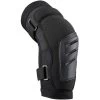 IXS Carve Race Protège-coude, Noir 1 IXS Carve Race Protège-coude, Noir -ÉQUIPEMENT DE CYCLISME ixs carve race elbow guards black 2