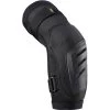 IXS Hack Race Protège-coude, Noir -ÉQUIPEMENT DE CYCLISME ixs hack race elbow guards black 2