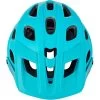 IXS Trail Evo Casque, Turquoise 1 IXS Trail Evo Casque, Turquoise -ÉQUIPEMENT DE CYCLISME ixs trail evo helmet lagoon 2