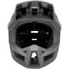 IXS Trigger FF MIPS Casque, Gris -ÉQUIPEMENT DE CYCLISME ixs trigger ff mips helmet graphite 2