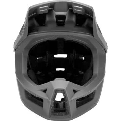 IXS Trigger FF MIPS Casque, Gris