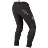 IXS Trigger Pantalon Homme, Noir/gris -ÉQUIPEMENT DE CYCLISME ixs trigger pants men black graphite 2
