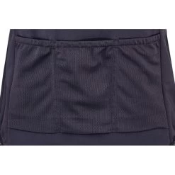 Jack Wolfskin Morobbia Veste Femme, Noir/rose -ÉQUIPEMENT DE CYCLISME jack wolfskin morobbia jacket women flashing pink 4