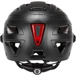 Kali Cruz Plus SLD Casque, Noir -ÉQUIPEMENT DE CYCLISME kali cruz plus sld helmet matt black 5