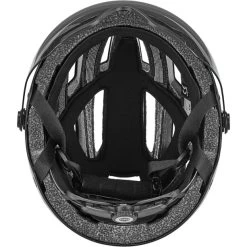 Kali Cruz Plus SLD Casque, Noir -ÉQUIPEMENT DE CYCLISME kali cruz plus sld helmet matt black 7