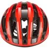 Kali Grit Casque, Rouge