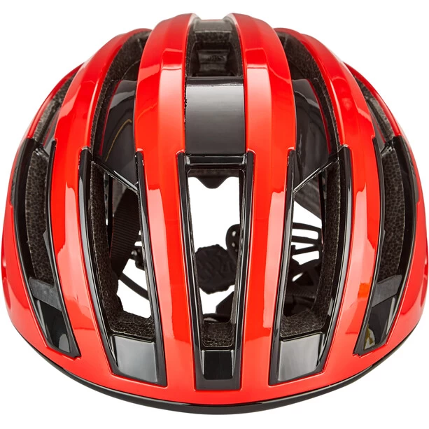 Kali Grit Casque, Rouge 3 Kali Grit Casque, Rouge