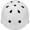 Kali Maha 2.0 SLD Casque, Blanc 1 Kali Maha 2.0 SLD Casque, Blanc -ÉQUIPEMENT DE CYCLISME kali maha 20 sld helmet matt white 2