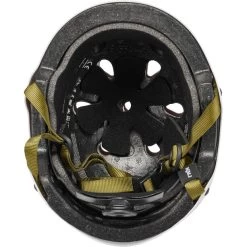 Kali Maha 2.0 SLD Casque, Blanc -ÉQUIPEMENT DE CYCLISME kali maha 20 sld helmet matt white 7