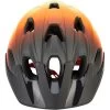 Kali Pace Afterburner Casque -ÉQUIPEMENT DE CYCLISME kali pace afterburner helmet matt mlt 2