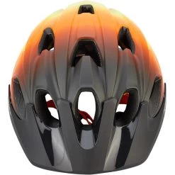 Kali Pace Afterburner Casque