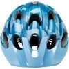 Kali Pace Camo Casque, Bleu 1 Kali Pace Camo Casque, Bleu -ÉQUIPEMENT DE CYCLISME kali pace camo helmets matt blue 2
