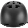 Kali Viva 2.0 SLD Casque, Noir -ÉQUIPEMENT DE CYCLISME kali viva 20 sld helmet matt black 2